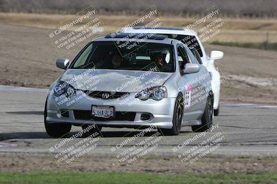 media/Feb-03-2024-Turn8 Trackdays (Sat) [[27724e2883]]/Intermediate 1 (Green)/Session 2 (Grapevine)/